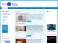 adloori.com