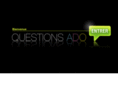 ado76.com