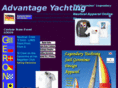 advantageyachting.com