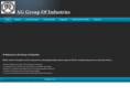 aggroupindia.com