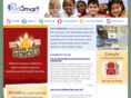 agift4teaching.org