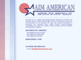 aimamerican.com