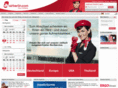 air-berlin-holiday.com