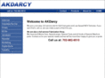 akdarcy.com