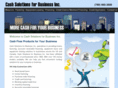albertabusinessfinancing.com