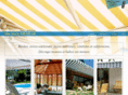 ales-stores-nicolas.com