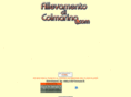 allevamentodicolmarina.com