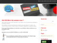 allososmicro.net
