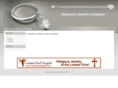 americanjewelryinc.com