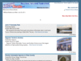 arizonaboats.net