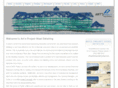 artsproject-steel.com