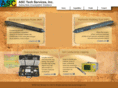 asc-technologies.com