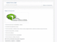 asiactiva.com
