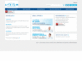 atrium-innovations.com