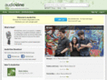 audiovine.com