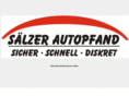 autopfand.biz