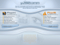 awecomm.com