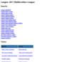 baldknobber.com