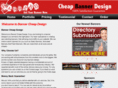 bannercheapdesign.com