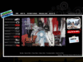 barrajack.com