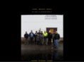 bcmv.net