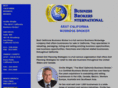 bestcaliforniabusinessbroker.com