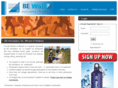 bewellrewards.com