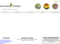 biomasspowerassociation.com