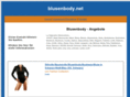 blusenbody.net