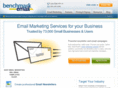 bmetrack.com