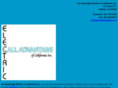 calladvantage.com