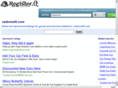 carbonetti.com