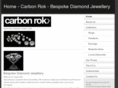 carbonrok.com