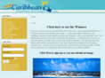 caribbeanvacationpictures.com