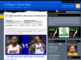 ceblogger.com