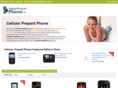 cellularprepaidphone.com