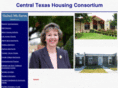 centexhousing.org