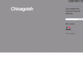 chicagoish.com
