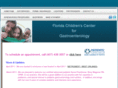 childrengi.com