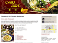 chinajadechineserestaurant.com