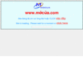 choinhac.com