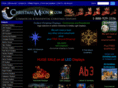 christmasmoon.com