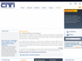 citi-us.com