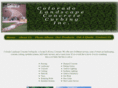 clccinc.com