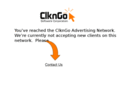 clkngo.net