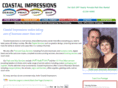 coastalimpressions.net