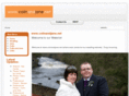 colinandjane.net