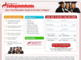 college-info-guide.com