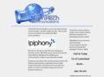 comptechcommunications.com