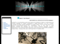 configur8.org